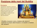 Diapositiva212